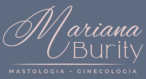 Dra. Mariana Burity